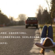 2024年香港历史开奖记录查询大全表格