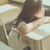 香港6合和彩官网开奖查询提前结果多久可以兑奖