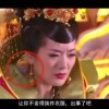 香港资料大全正版资料2023年免费蓝月亮